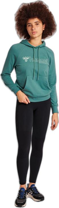 Image du produit hummel NONI 2.0 HOODIE (S)