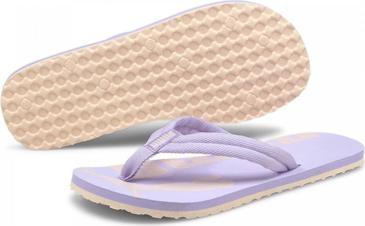 Actual product image Puma Epic Flip (42)