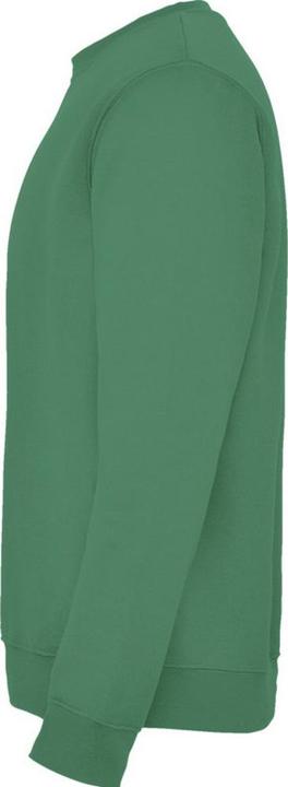 Immagine prodotto Alpinia Clasica Felpa Girocollo Adulto Unisex (L)