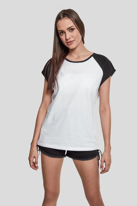 Image du produit Urban Classics tee (XL)