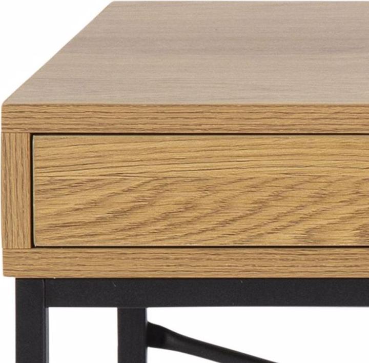 Immagine prodotto AC Design Seaford (110 x 75 x 45 cm)