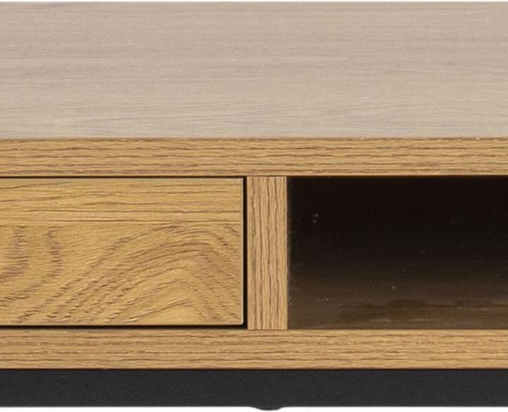 Immagine prodotto AC Design Seaford (110 x 75 x 45 cm)