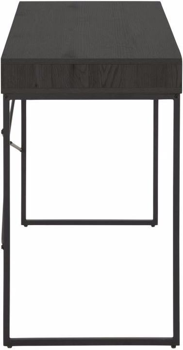 Immagine prodotto AC Design Seaford (110 x 75 x 45 cm)