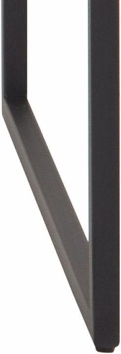 Immagine prodotto AC Design Seaford (110 x 75 x 45 cm)