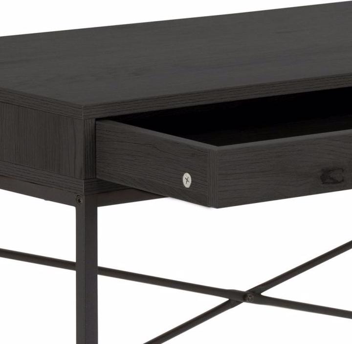 Immagine prodotto AC Design Seaford (110 x 75 x 45 cm)