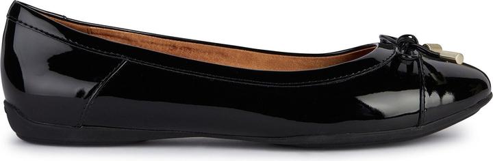 Immagine prodotto Geox Charlene (40)