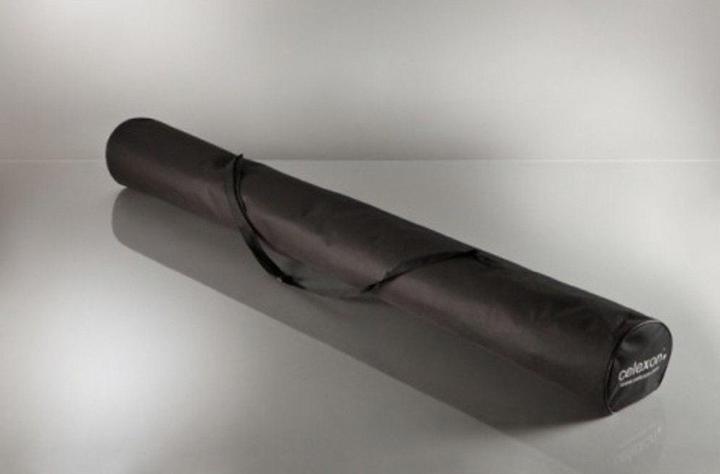 Image du produit Celexon Étui souple 244cm pour écran de trépied (Pochette)