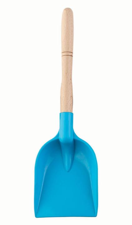 Actual product image Androni Giocattoli 4206-0000