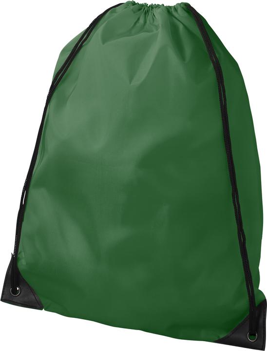 Produktbild Bullet Oriole Premium Rucksack (9 l)