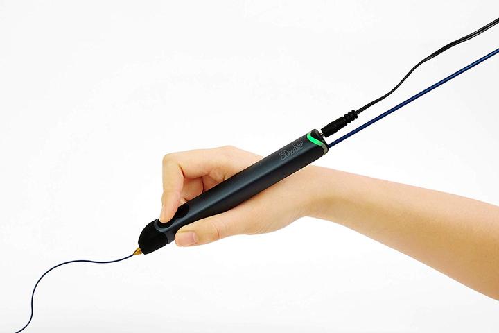 Immagine prodotto 3Doodler 2.0 Pacchetto di avviamento