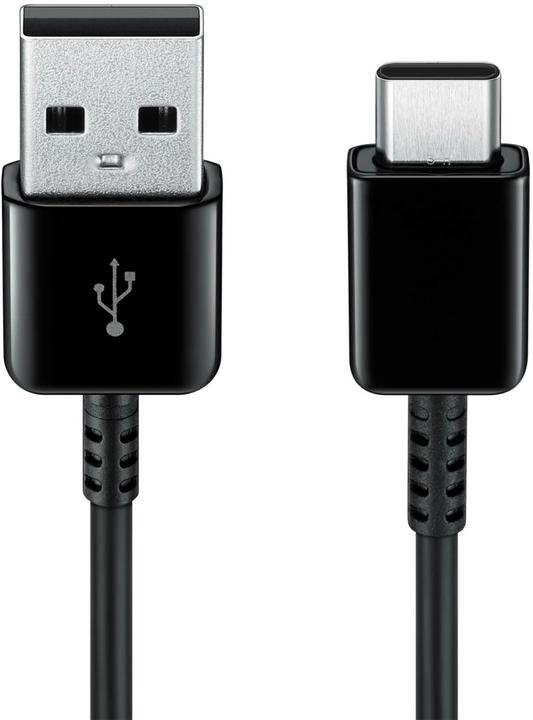 Productafbeelding Samsung Datakabel (1.50 m, USB 2.0)