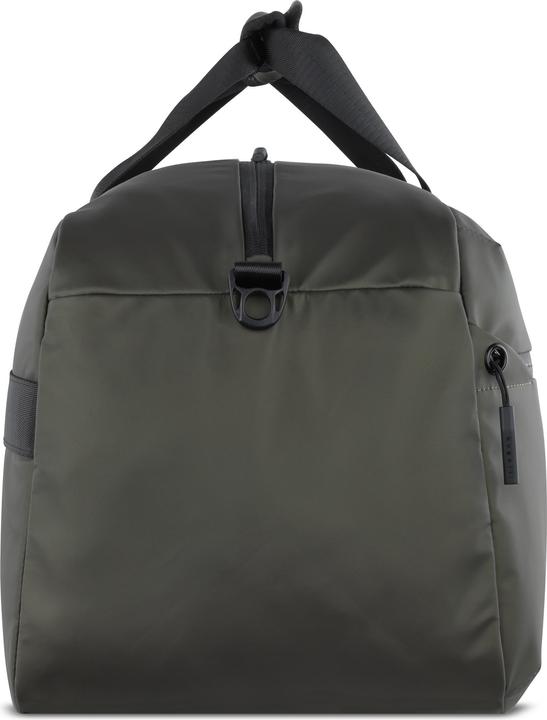 Image du produit Bugatti Reisetasche BLANC (25 l)