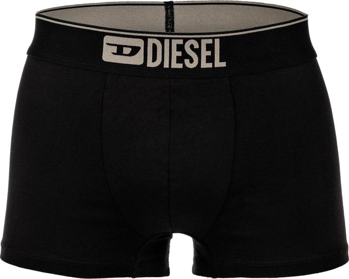 Image du produit Diesel Umbx-Damienthreepack (L, Lot de 3)