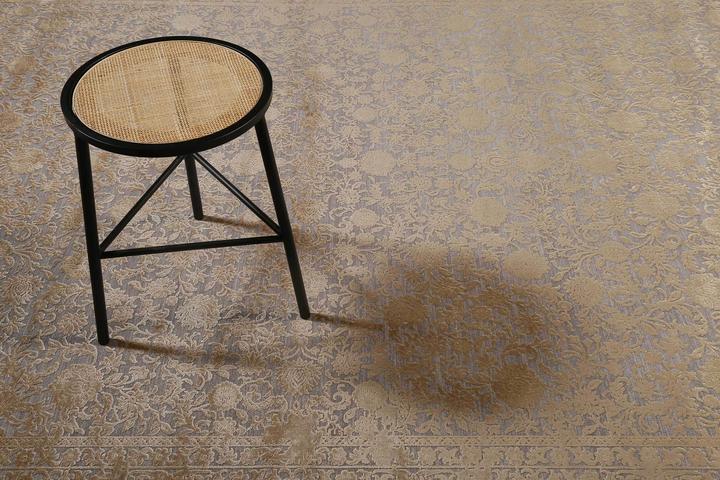 Actual product image Esprit Carpet Florida (120 x 170 cm)