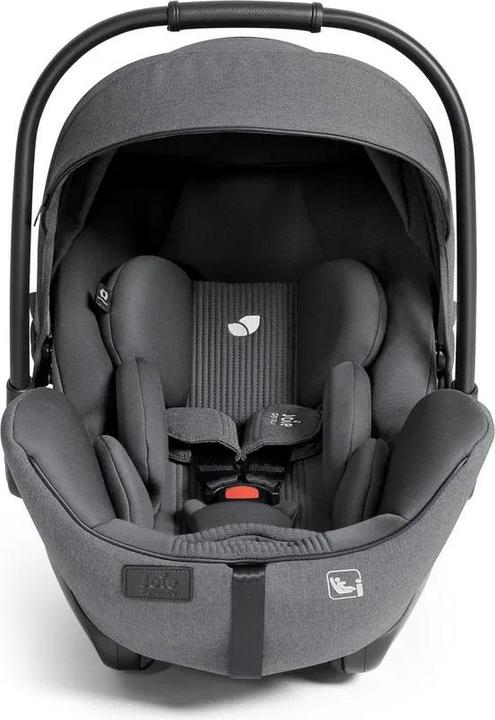 Produktbild Joie i-Level Pro (Babyschale, ECE R129/i-Size Norm)
