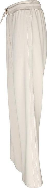 Actual product image Tommy Hilfiger Modal Pants