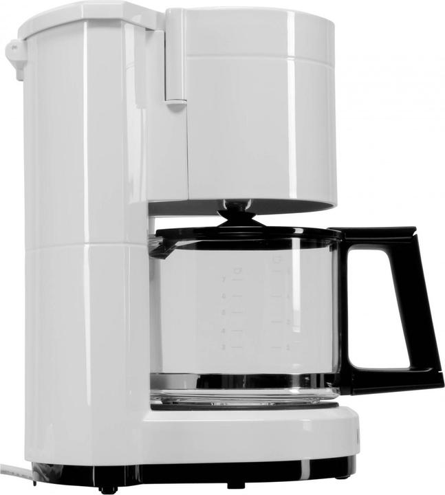 Actual product image Krups F 18301 AromaCafe 5