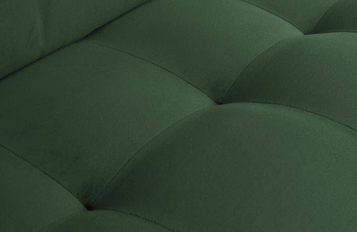 Image du produit BePureHome Rodeo
