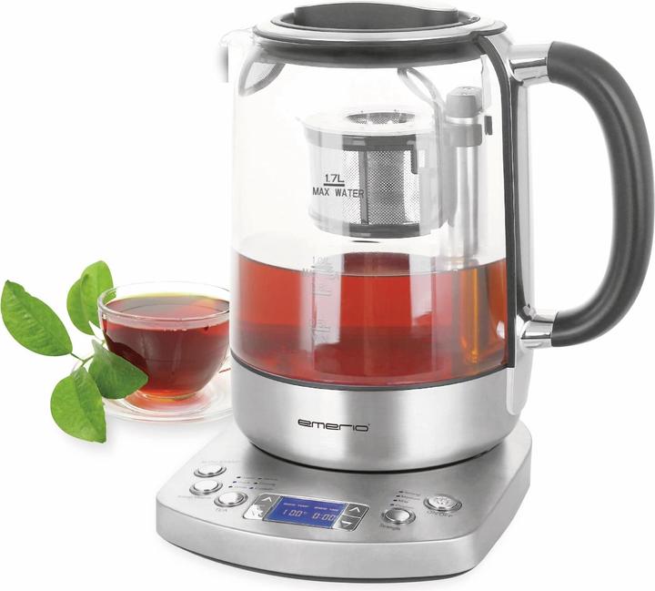 Produktbild Emerio WK122248 (1.70 l)