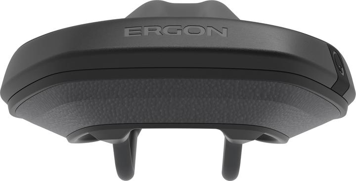 Produktbild Ergon SMC Core
