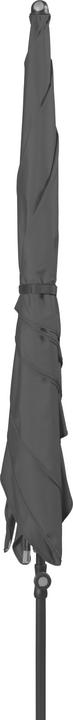 Produktbild Doppler GS Festzelt Waterproof (1.90 m)