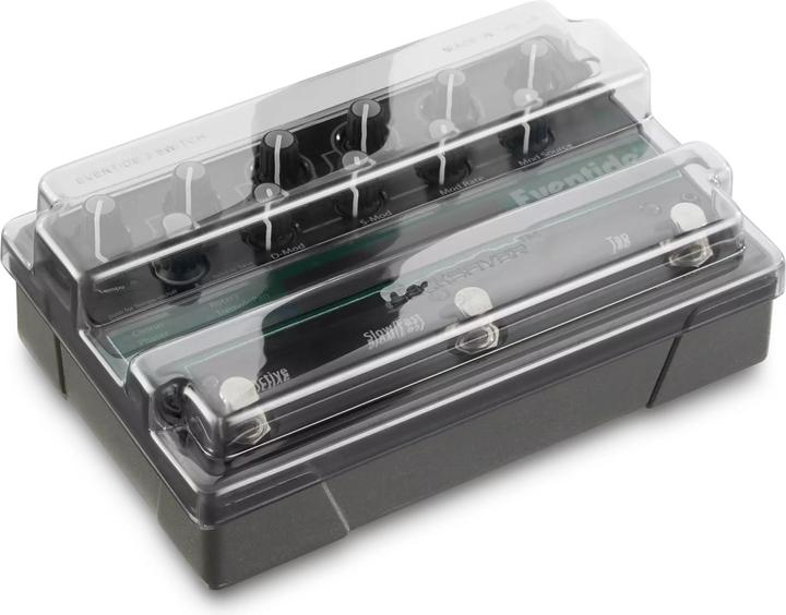 Produktbild Decksaver DS-PC-ET3SWITCH