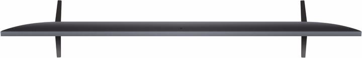 Image du produit LG 55UP77009LB (55", LED, 4K, 2021)