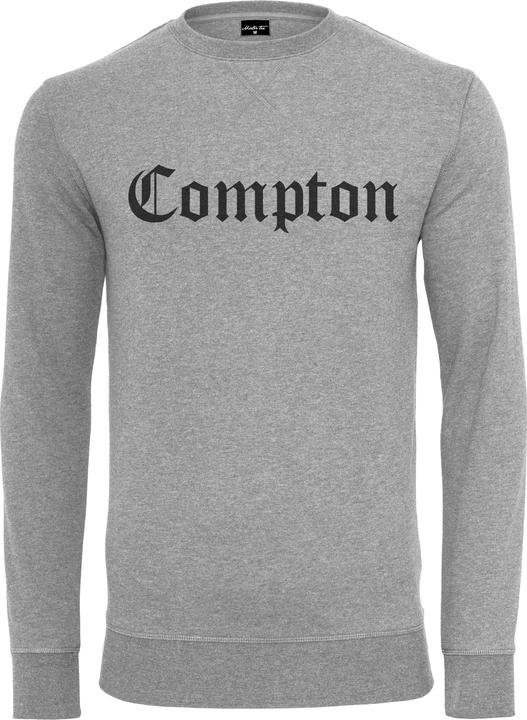 Immagine prodotto Mister Tee Compton - 66917 (S)