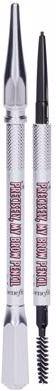 BeneFit Cosmetics Precisely, My Brow