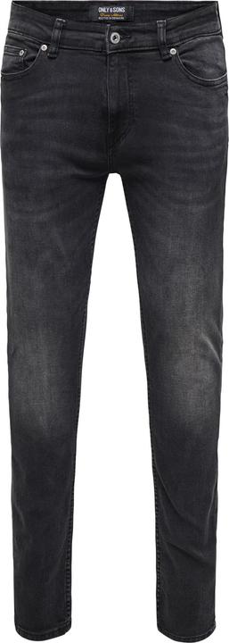 Only & Sons Onswarp Skinny Wb 9095 Dia Dnm Noos (28)