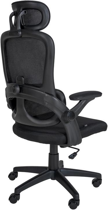 Image du produit CLP Garston