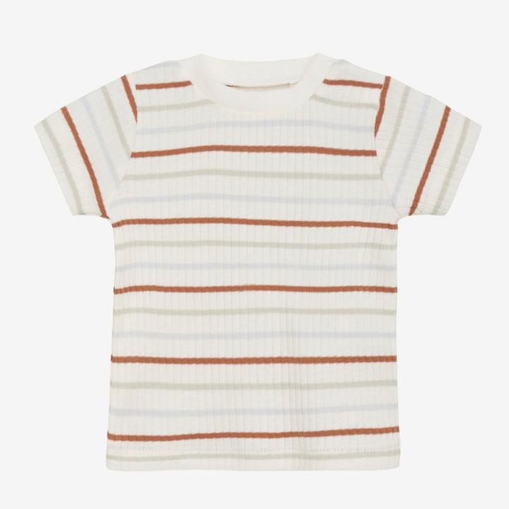 Produktbild Fixoni T-Shirt kurzarm (74)