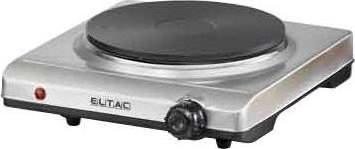 Actual product image Eltac Ek 19