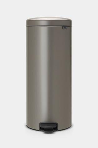 Produktbild Brabantia Newicon (30 l)