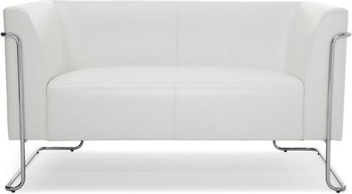 Actual product image Hjh Office CURACAO
