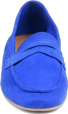 Actual product image Andrea Sabatini 3294970 (38)