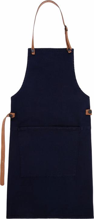 Actual product image DutchDeluxes Kitchen apron (One size)