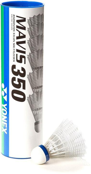 Produktbild Yonex Mavis 350