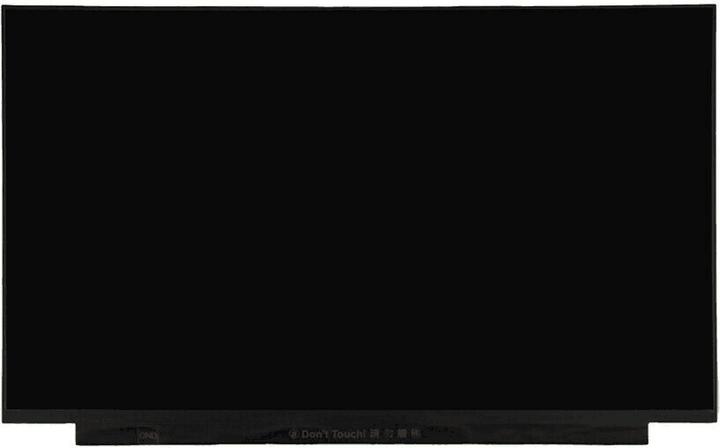 Dell LCD,17.3,FHD,AG,LGD