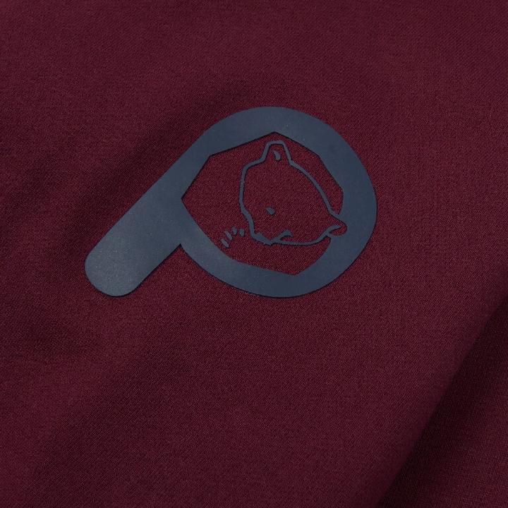 Produktbild Penfield grosser kapuzenpulli bear chet print lb (S)
