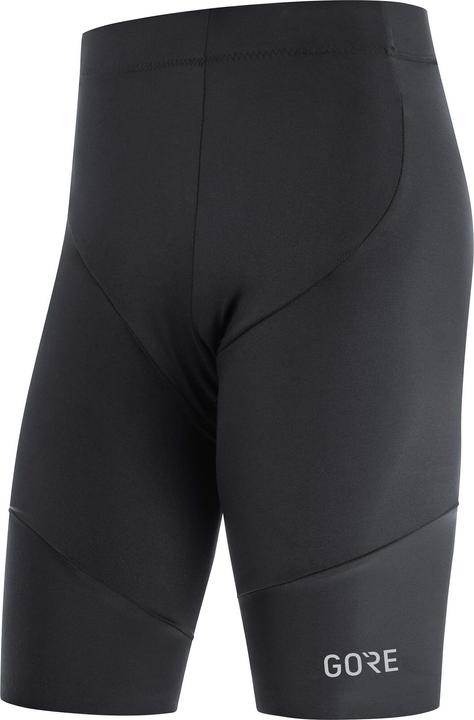 Gore Wear Force (S, XXL)