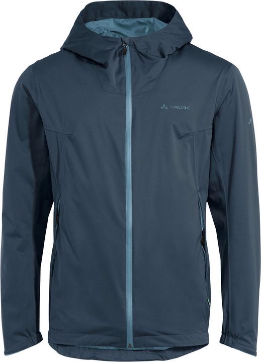 Image du produit Vaude Cycliste (XXL)