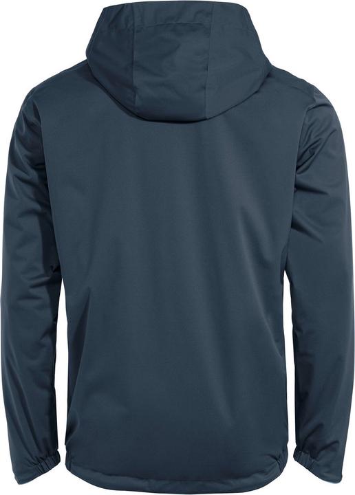 Image du produit Vaude Cycliste (XXL)