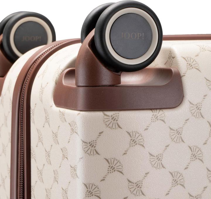 Produktbild Joop! Cortina Volare 1.0 C75 (95 l, L (90 - 115l))