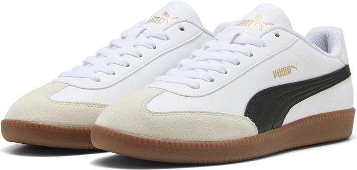 Image du produit Puma 9-T (42)