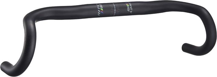 Immagine prodotto Ritchey WCS Venture Max V2 Di2 Road (520 mm)