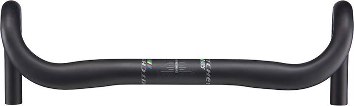Actual product image Ritchey WCS Venture Max V2 Di2 Road (31.80 mm)