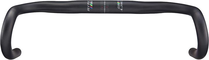 Immagine prodotto Ritchey WCS Venture Max V2 Di2 Road (520 mm)