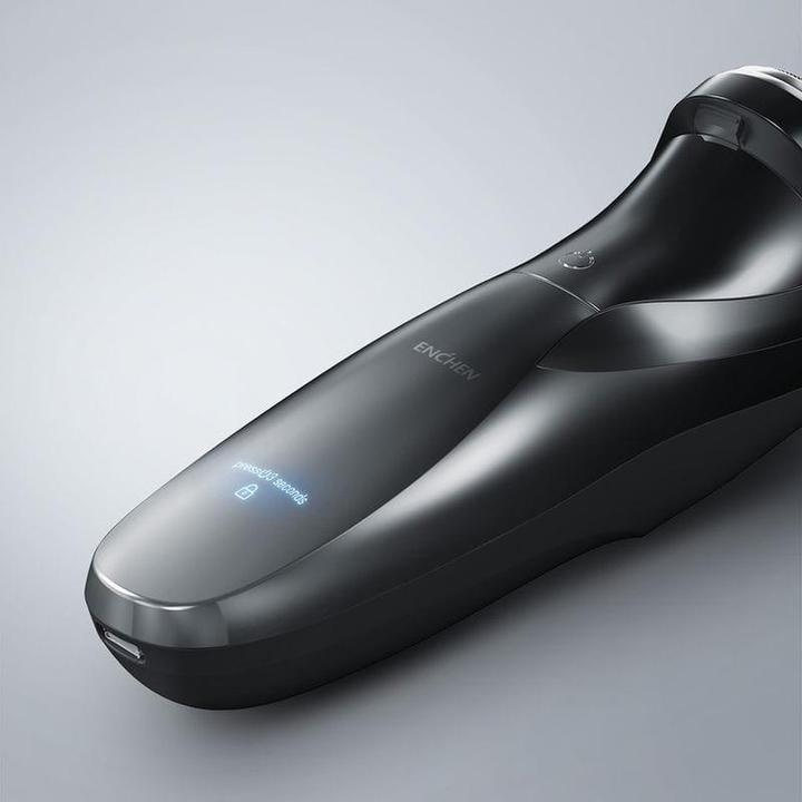 Image du produit Xiaomi BlackStone-3 Hommes Razor