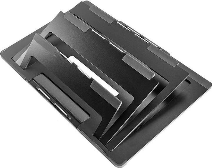 Wacom Stand Cintiq Pro 13/16 (16")